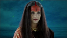Parul - 14th June 2025
